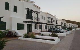 Casa Maria En Agaete